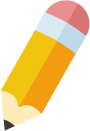 crayon-icon