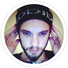 mug shot