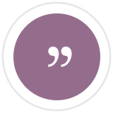 quotations